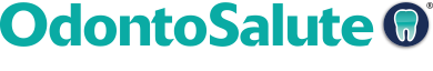 odontosalute-logo