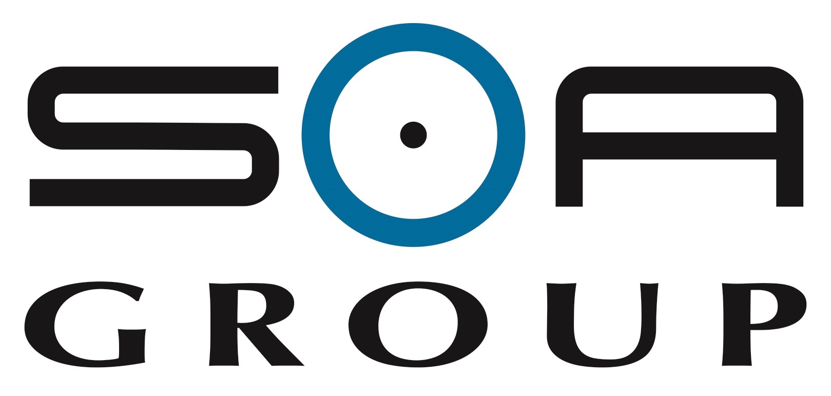 SOA Group